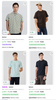 Snitch Clothing Upto 82% Off