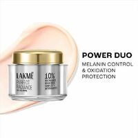   Upto 50% Off On Lakme Beauty Products.