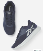 rebook shoes: 50% coupon 