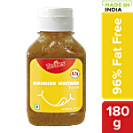 price drop || tasties sauce, cookies,namkeen upto 80% off || location wise different option 