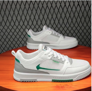 Footwears Extra 20% (up to ₹80) with 10 supercoins