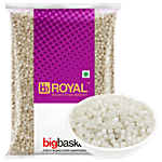 63% off || 1 KG Sabudana || Mumbai available 