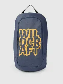Upto 80% Off on Wildcraft Backpacks starting From Rs.259