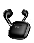 Myntra | boAt Airdopes Beat In Ear Wireless Headphone
