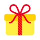 Bajaj Prime 750 Flipkart Gift Vouchers Free