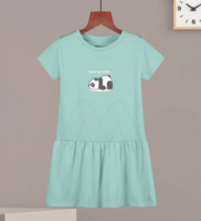 Hellcat Boys & Girls Clothing upto 94% off starts at ₹106