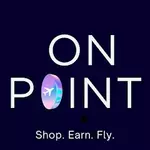 Myntra Giftcards @10% off on OnPoint 