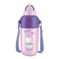 Milton kool trendy watter bottle 