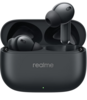 Myntra: Extra 31% off on Realme Buds