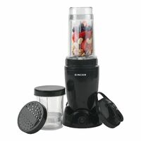 SINGER 500W Nutricool Blender