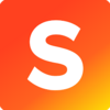 Shopsy - Play and earn upto 150 supercoins (June 2026)