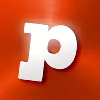 Pop Upi : Get 250 Pop Coins on making UPI transaction of 10K with RENT tag (till 7th June)