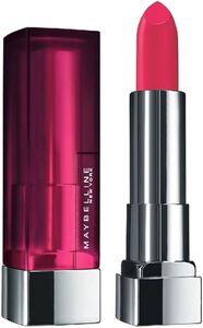 Maybelline New York Color Sensational Creamy Matte Lipstick