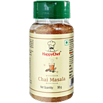 Kadak Chai Masala 