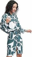 Upto 93% Off On Vishudh Women’s Clothing.