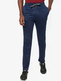Sporto Track Pants upto 76% off starting From Rs.207