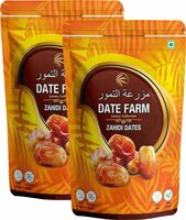 dates offer