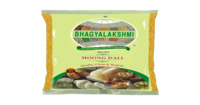 Bhagyalakshmi Moong Dal 