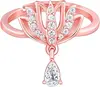 Giva - Up To 85% Off on Jewellery 
