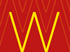 W for Woman End Of Season - Up to 60% Off 