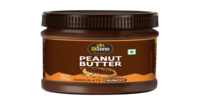 Disano Penut Butter @69 (350 gms)
