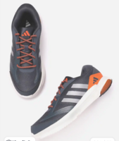Myntra 

Everything is On Extra 30% off