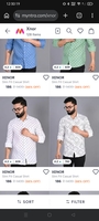 XNor 90% Off