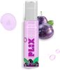 PLIX - THE PLANT FIX Jamun Clarifying Fruity Toner (150 Ml)|