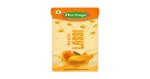 Instamart - Heritage Mango Lassi Tetra 