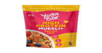 Instamart | Yogabar Protein Muesli Fruit + Nuts and Seeds - 350g