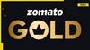 Extra 30% off on MGM DIZZEE WORLD