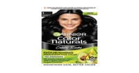 Garnier Naturals Hair Color