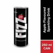 Appy Fizz Apple Soft Drink | Can | Fizzy & Refreshing (account specific)