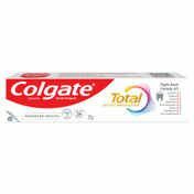 Colgate Total Advanced Health Antibacterial Toothpaste 