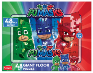 Funskool ,Hasbro  , NERF. Kids activity games -70 % off