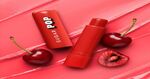 Instamart | SUGAR POP Nourishing Lip Balm | SPF - 02 Cherry 