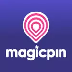 Magicpin - Magic squad is back with amazon pay voucher extra ₹25 off | use wiki code and join fast | 250 members needed (account specific)