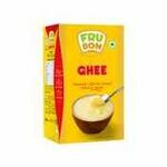 Frubon Desi Ghee 500ml