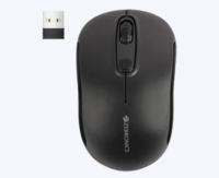 blinkit: Mouse pad @49 , wired mouse @59 , wireless mouse @209 and more 
