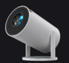 Blinkit : Portronics Beem 440 Smart LED Projector 2000 Lumens