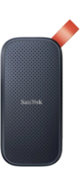 SanDisk 1TB portable SSD 800Mbps