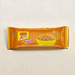 Zepto : Upto 80% Off on Rice, Flour, Snacks, Ready Mix, Drinks & More (Location Specific)