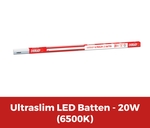 Blinkit-Eveready led batten 20W
