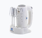 Blinkit: Kent Hand Blender @999, Crompton LED Batten Light @ ₹139, Orient Dry iron @399