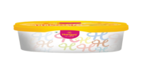 icecreams at 61% off