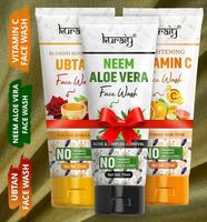 Kuraiy Skin brightening 