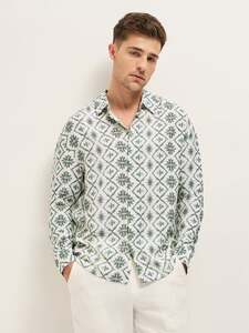 The Bear House - Up To 70% Off on Shirts for Men