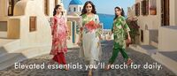 Biba Sale - 9 to 12 June