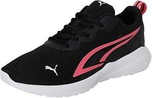 Puma Shoes - 85% Off