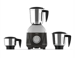 [Price Error - Grab Before Gone] Havells 500W Mixture And Grinder 3 Jar